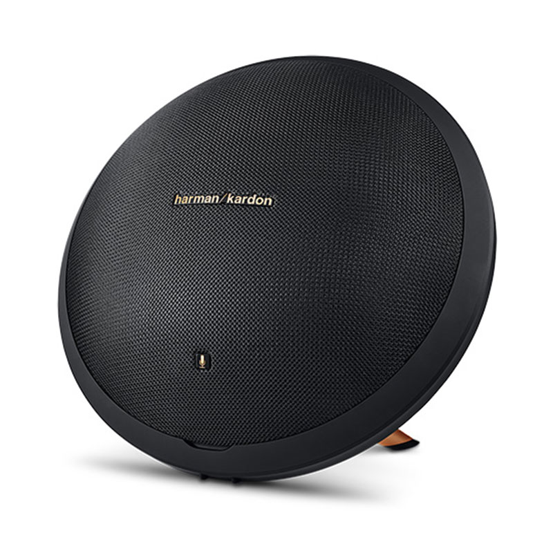Loa Harman Kardon Onyx Studio 2-2