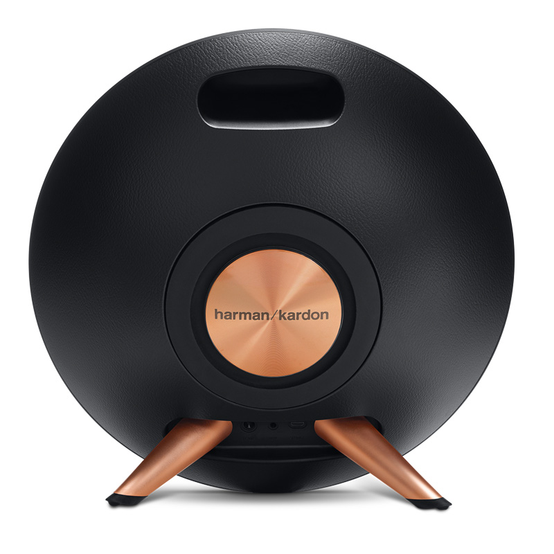 Loa Harman Kardon Onyx Studio 2-3