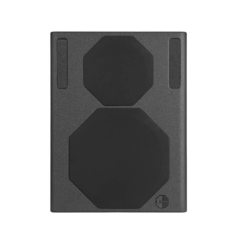 Loa Monitor Audio Cinergy 100 (Độ nhạy 89dB, Tần số 65Hz-30KHz)-2