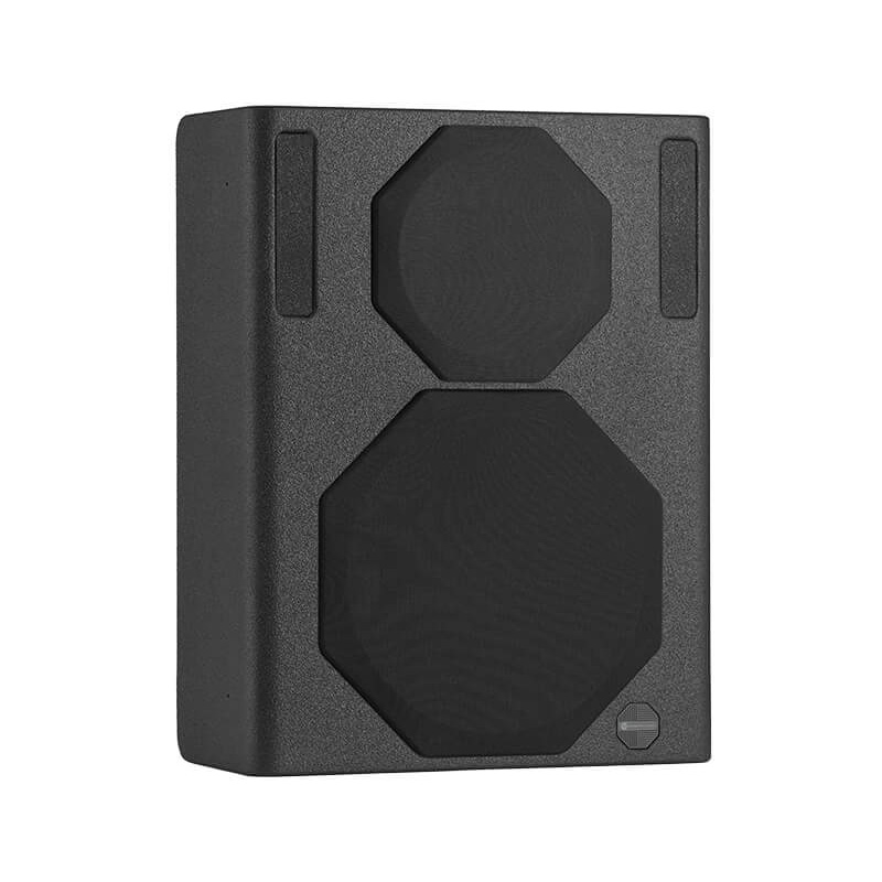 Loa Monitor Audio Cinergy 100 (Độ nhạy 89dB, Tần số 65Hz-30KHz)-3