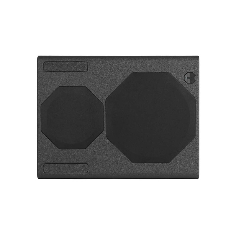 Loa Monitor Audio Cinergy 100 (Độ nhạy 89dB, Tần số 65Hz-30KHz)-5