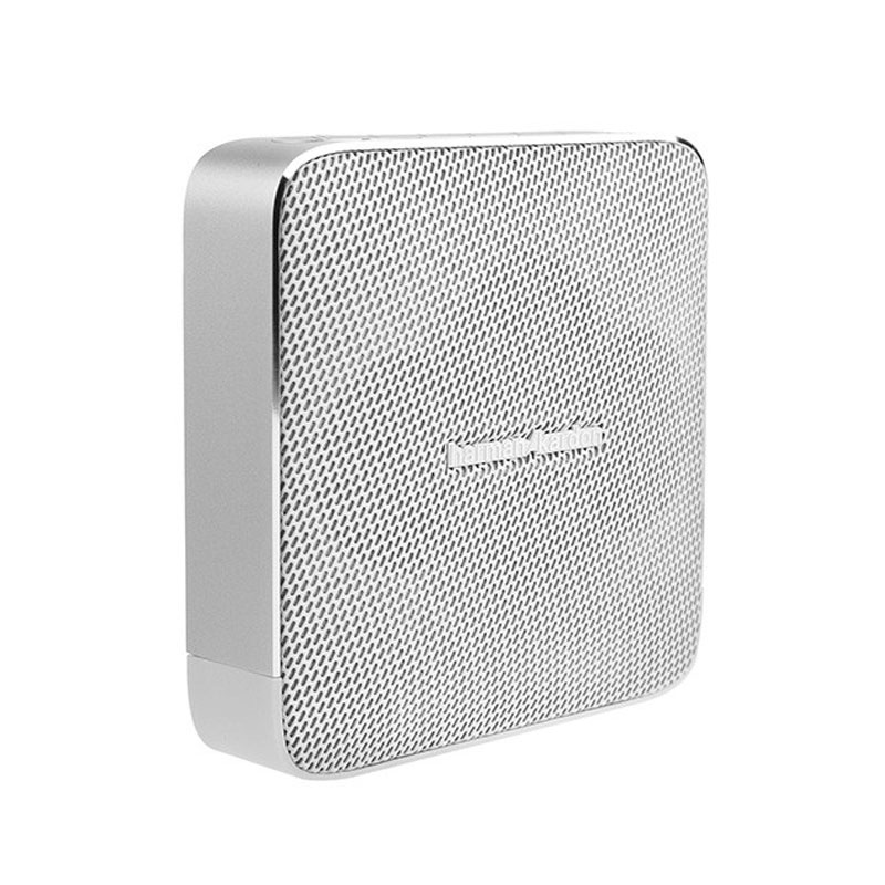 Loa Harman Kardon Esquire-1