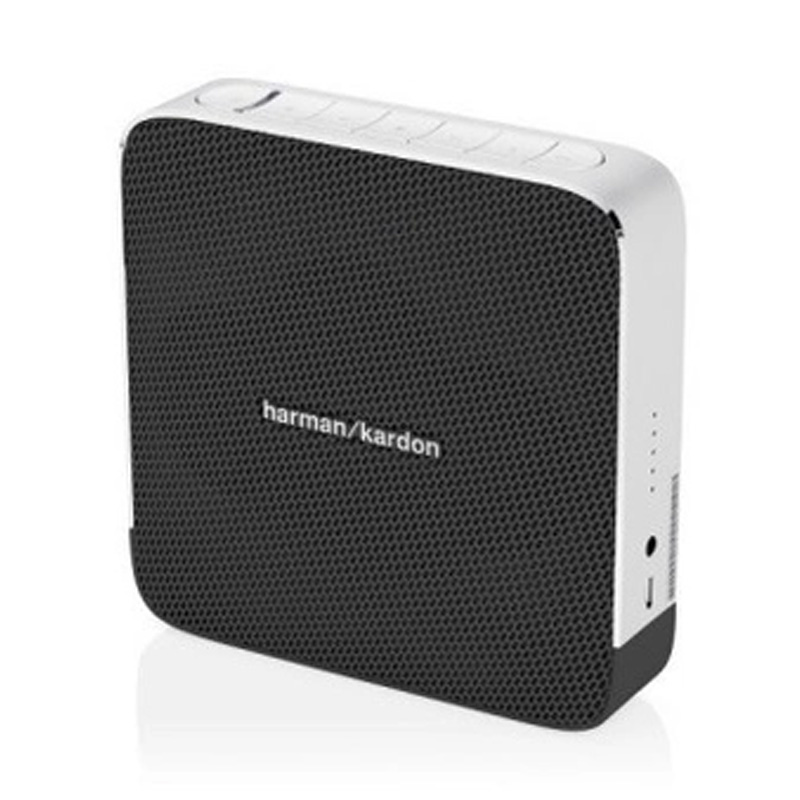 Loa Harman Kardon Esquire-2