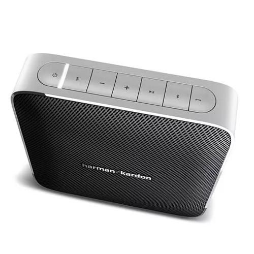 Loa Harman Kardon Esquire-4