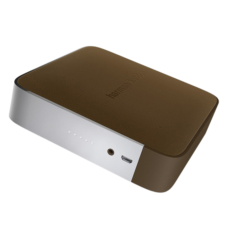 Loa Harman Kardon Esquire-5