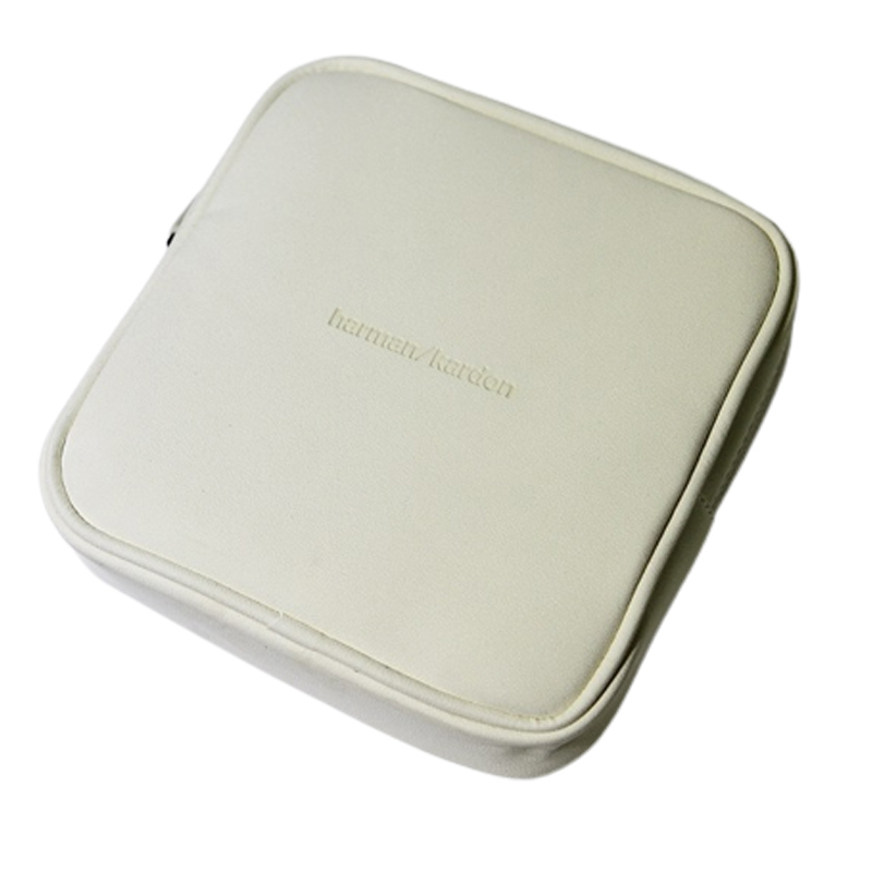 Loa Harman Kardon Esquire-6