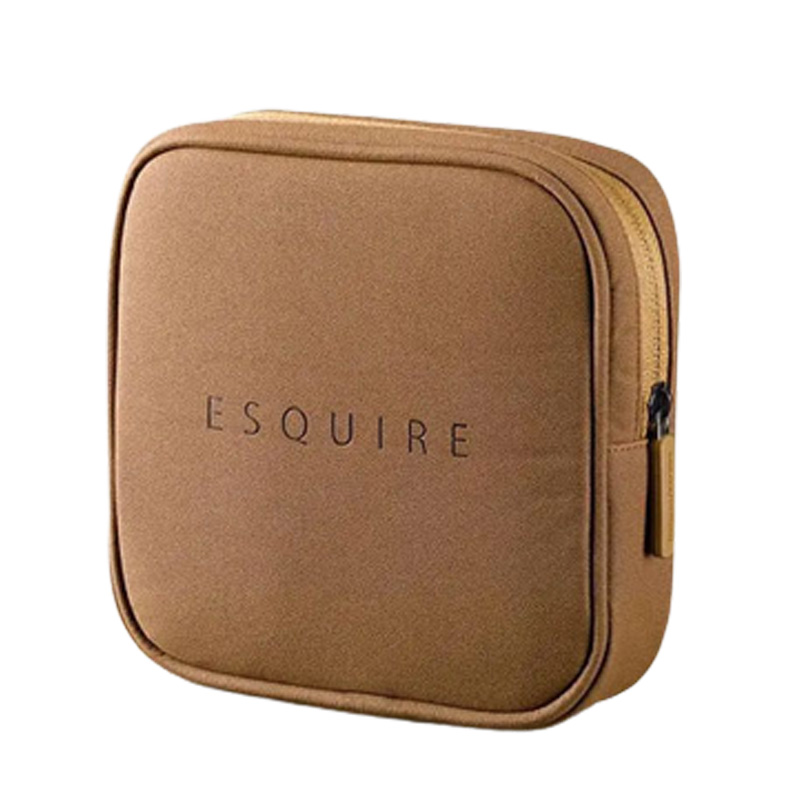 Loa Harman Kardon Esquire-7