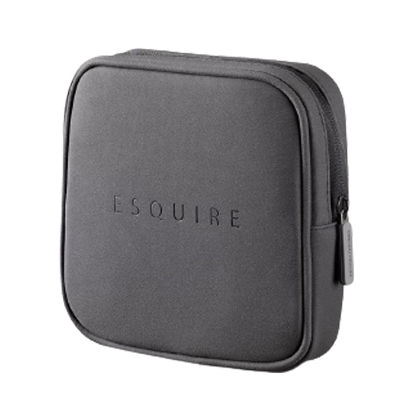 Loa Harman Kardon Esquire-8