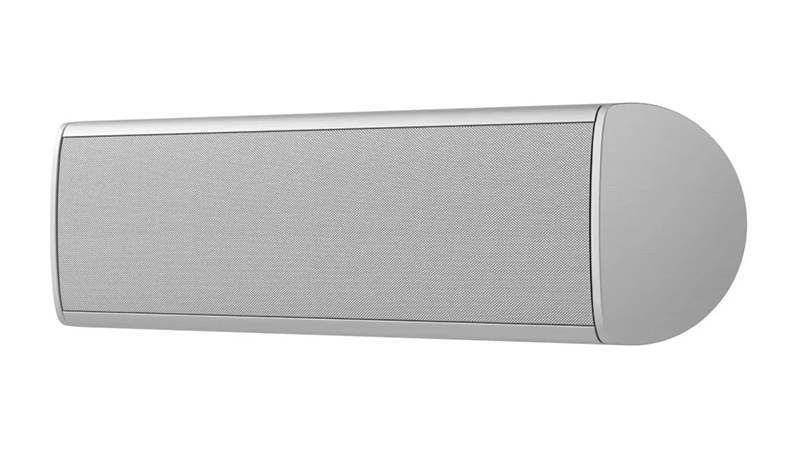 Loa Piega Coax Center 211 (Độ nhạy 90dB, Tần số 35Hz-50KHz)-1