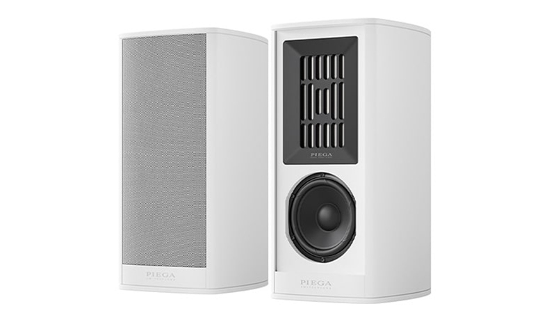 Loa Piega Coax 411 (Độ nhạy 90dB, Tần số 35Hz-50KHz)-1