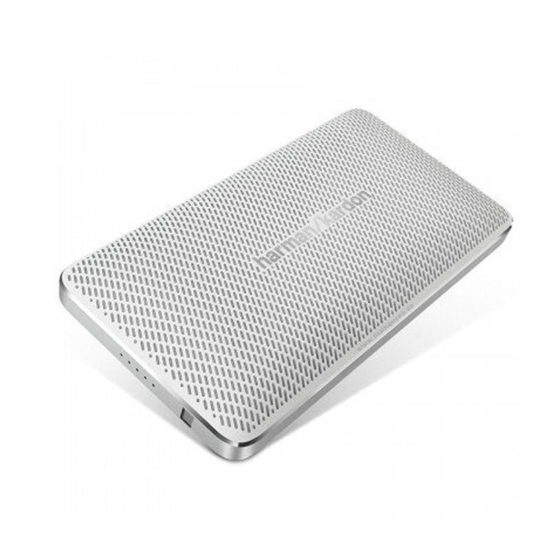 Loa Harman Kardon Esquire Mini-1