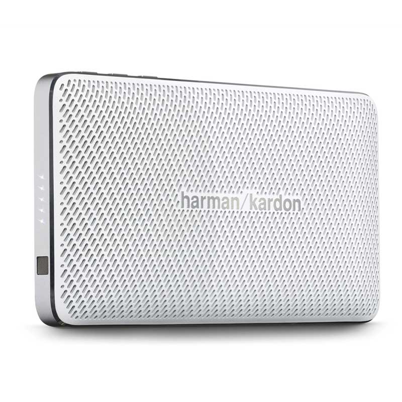 Loa Harman Kardon Esquire Mini-2