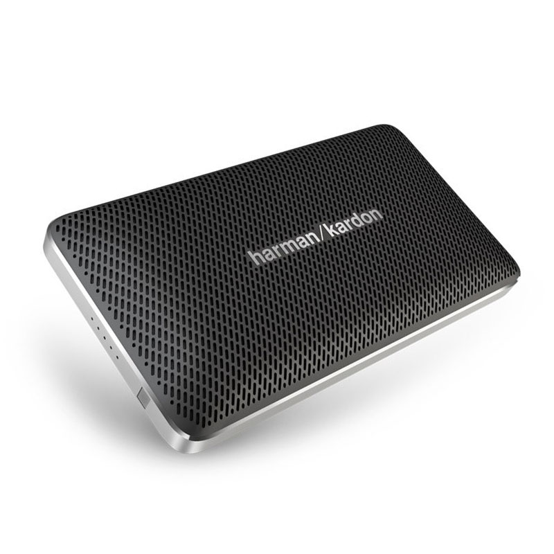 Loa Harman Kardon Esquire Mini-3