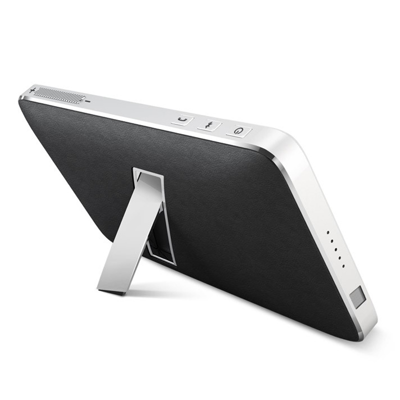 Loa Harman Kardon Esquire Mini-4