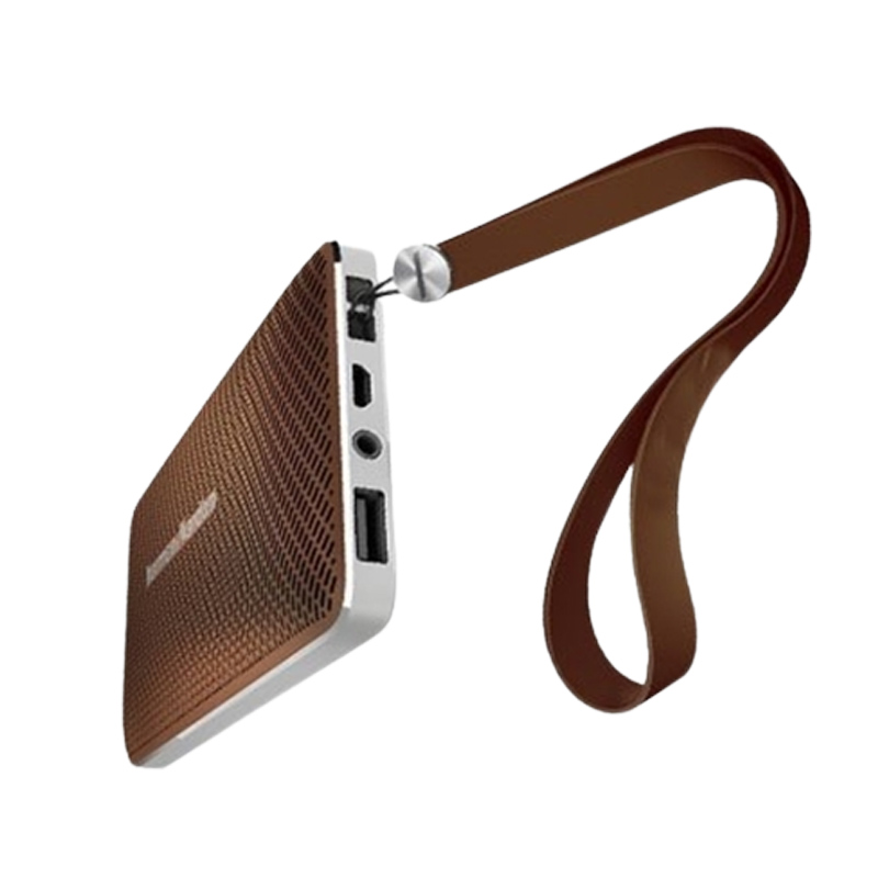 Loa Harman Kardon Esquire Mini-5