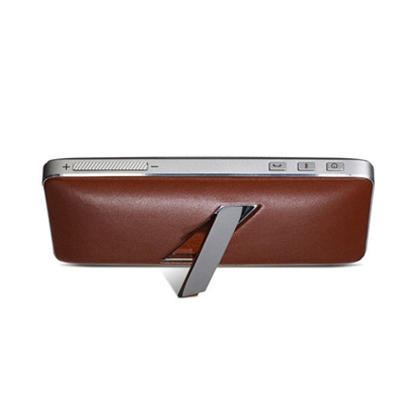 Loa Harman Kardon Esquire Mini-6