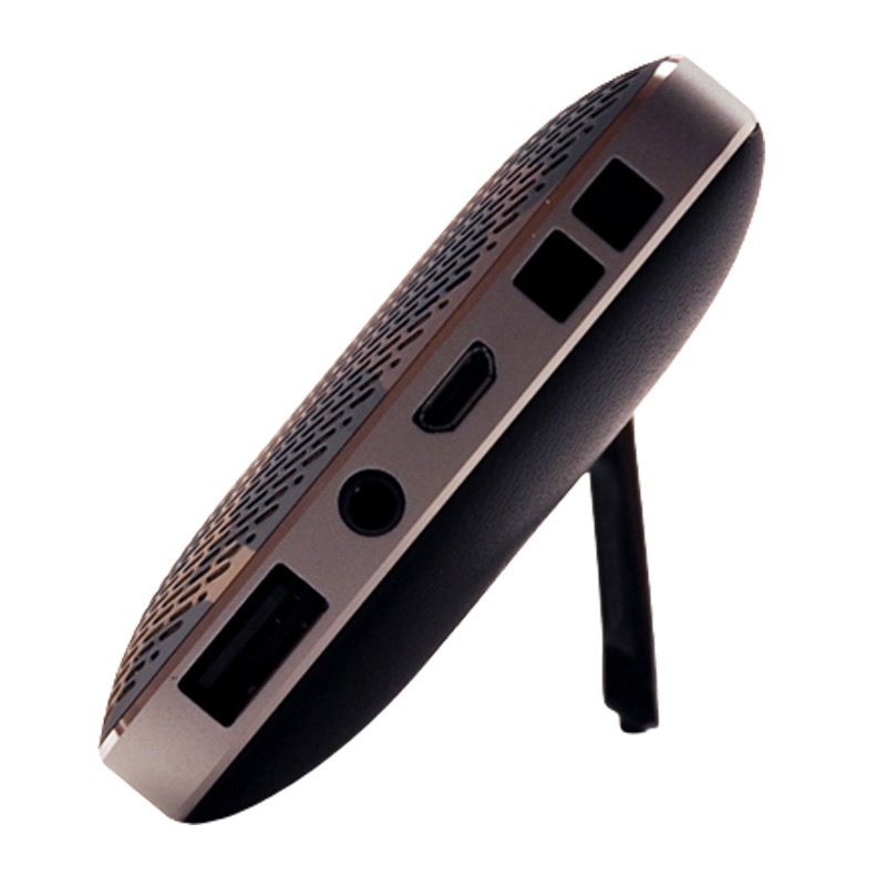 Loa Harman Kardon Esquire Mini-7