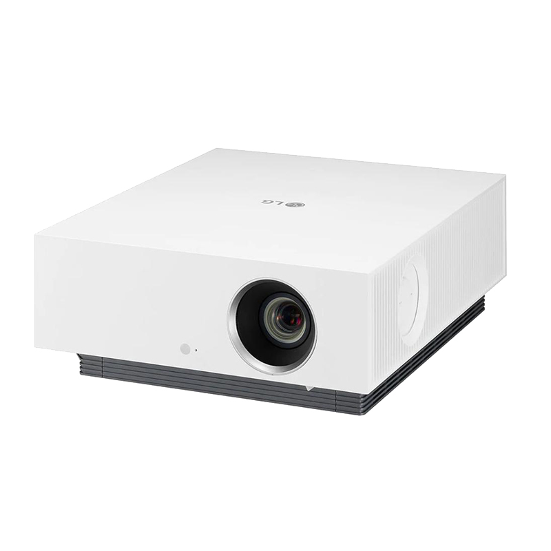 Máy chiếu LG HU810PW-1