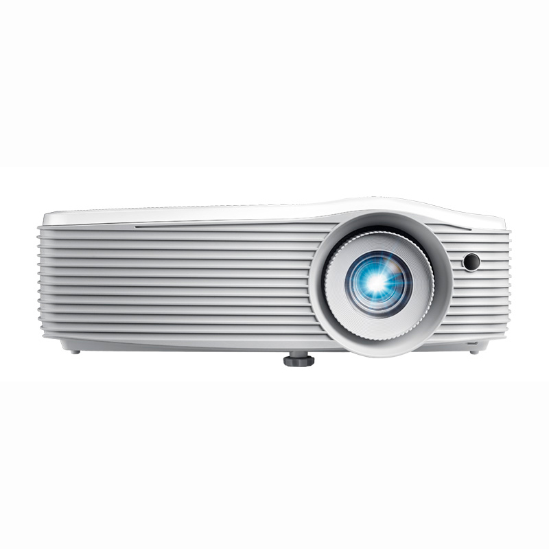 Máy chiếu Optoma  EH512, 5000 Ansi lumens, 1080p-1