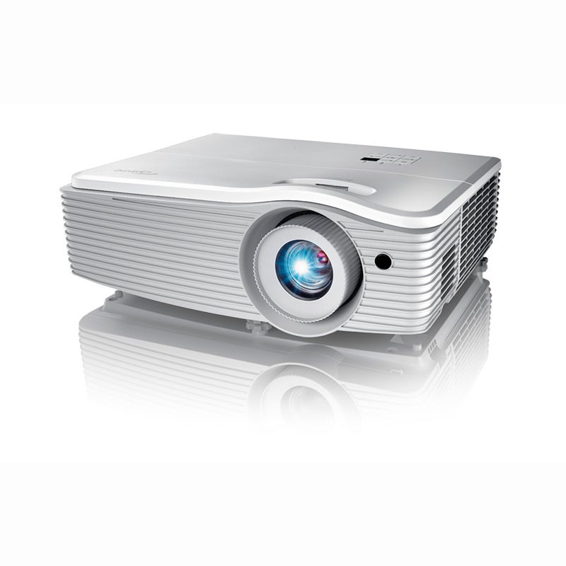 Máy chiếu Optoma  EH512, 5000 Ansi lumens, 1080p-3
