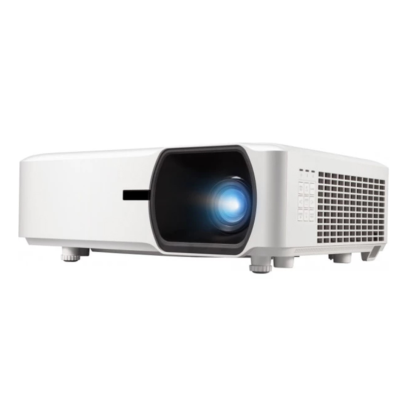 Máy Chiếu ViewSonic LS750WU-2