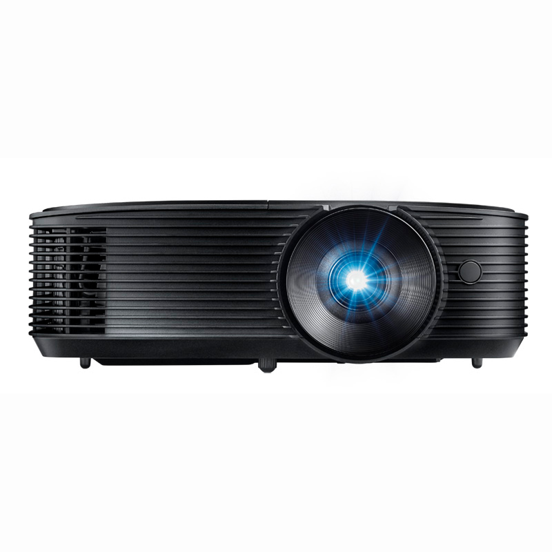 Máy chiếu Optoma W400LVE, ANSI 4000 Lumens, WXGA (1280 x 800)-1