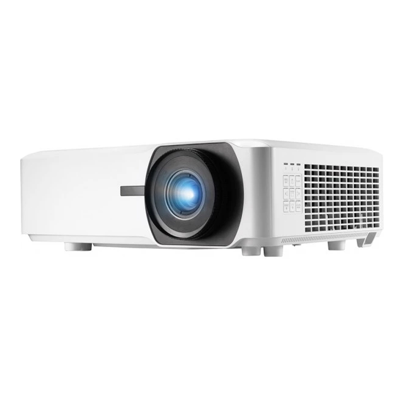 Máy Chiếu ViewSonic LS850WU-2