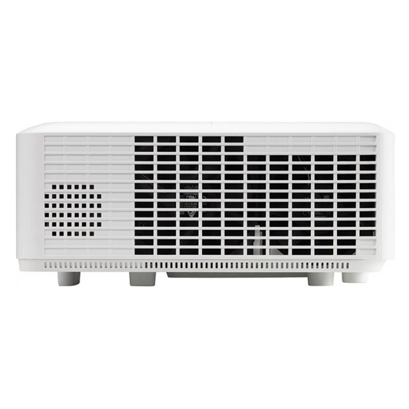 Máy Chiếu ViewSonic LS850WU-6