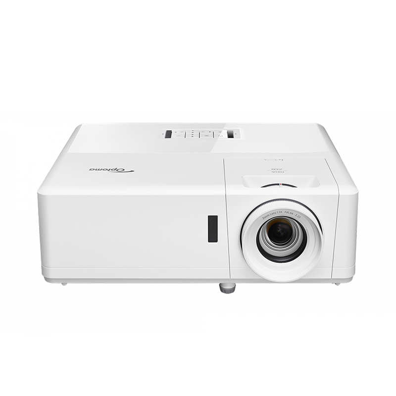 Máy chiếu Optoma ZH403-1
