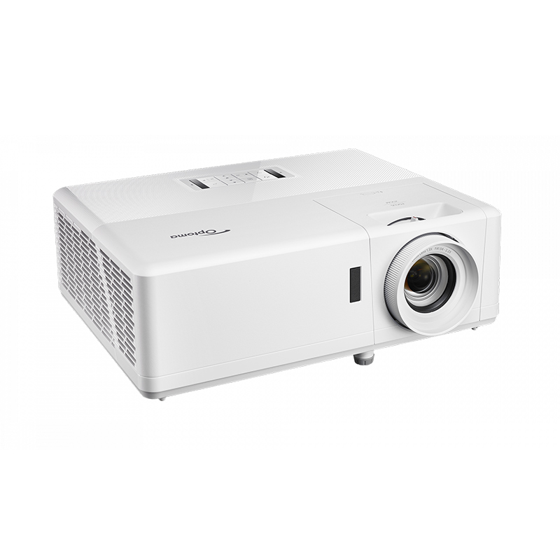 Máy chiếu Optoma ZH403-2