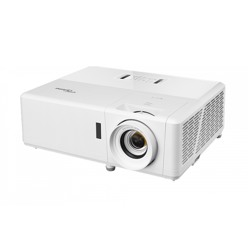 Máy chiếu Optoma ZH403-3
