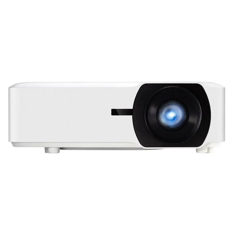 Máy Chiếu ViewSonic LS860WU, Bóng 5.000 ANSI Lumens, Super Color-2