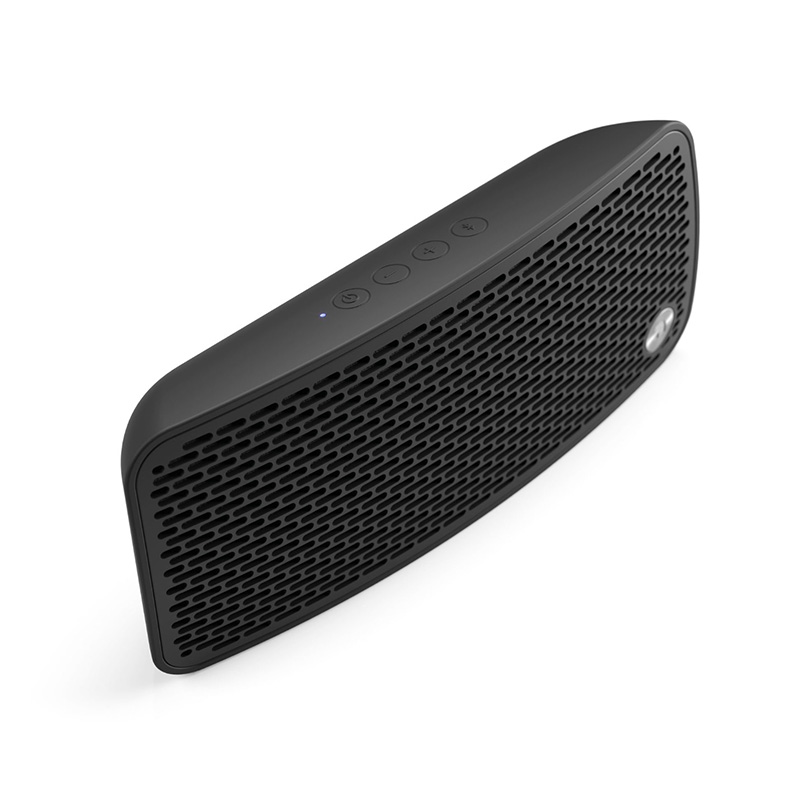 Loa AudioPro P5 Chính Hãng, Công Suất 35W, Pin 14h, Chống Nước IPX4-3