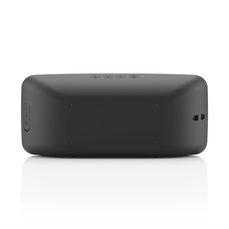 Loa AudioPro P5 Chính Hãng, Công Suất 35W, Pin 14h, Chống Nước IPX4-5