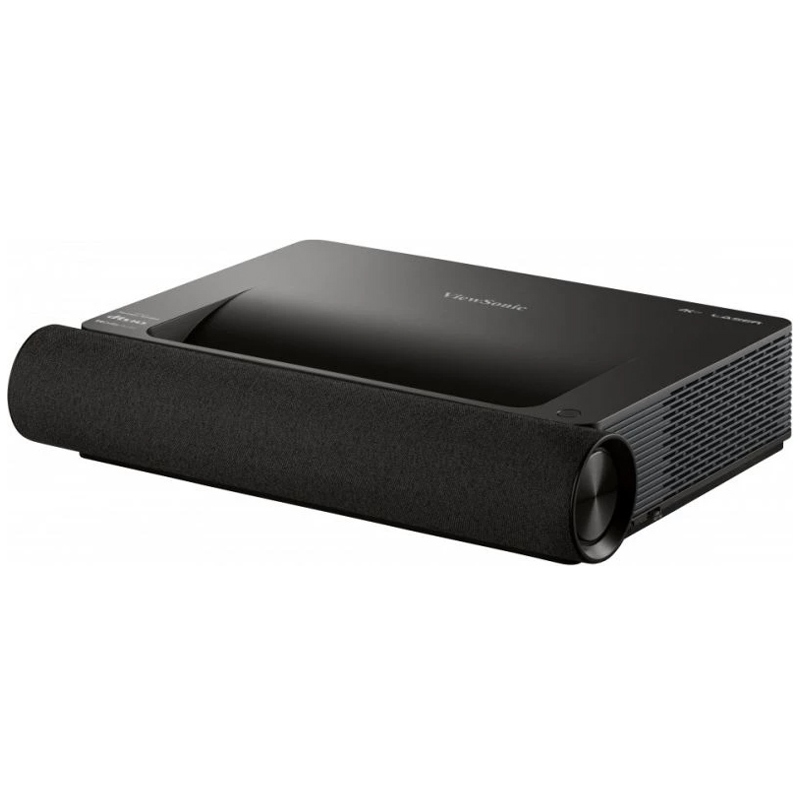 Máy Chiếu 4K Siêu Gần ViewSonic X2000-4K, 2000 ANSI Lumens, 4K UHD (3840x2160), HDR, Wifi, Bluetooth-1