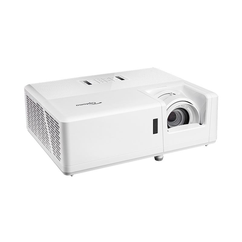 Máy Chiếu Optoma ZW350, Bóng 4000 Ansi Lumens, 20.000H-2