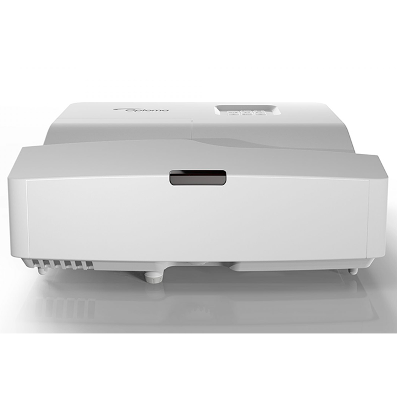 Máy Chiếu Siêu Gần Optoma W340UST-1