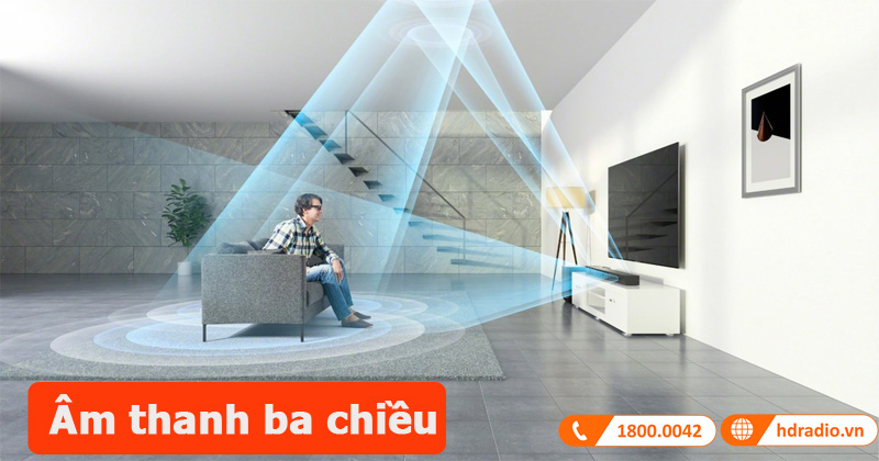 Loa soundbar sony HT-ST5000-2