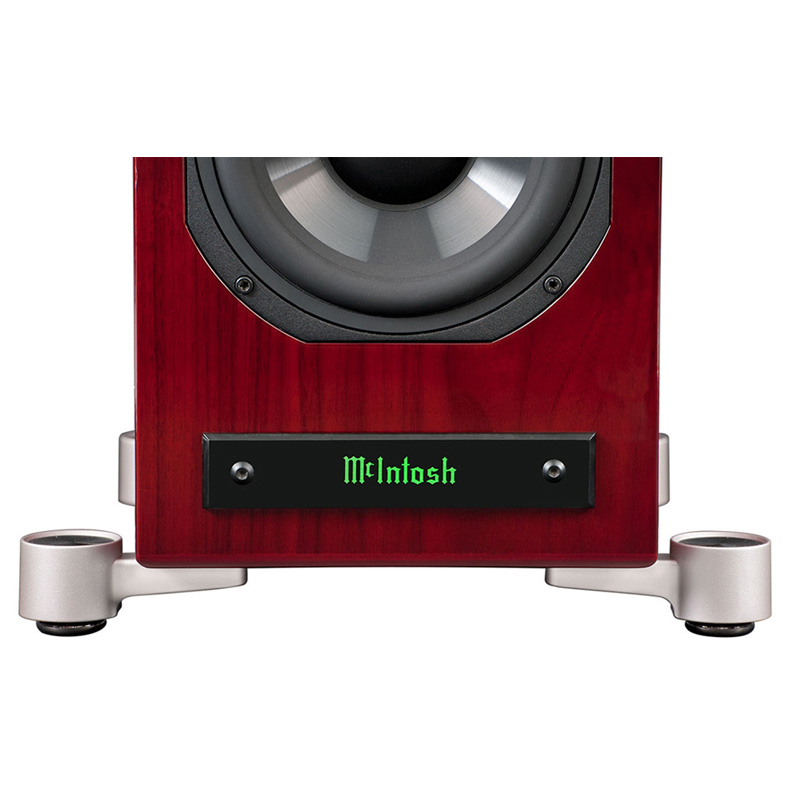 Loa McIntosh XR100-6