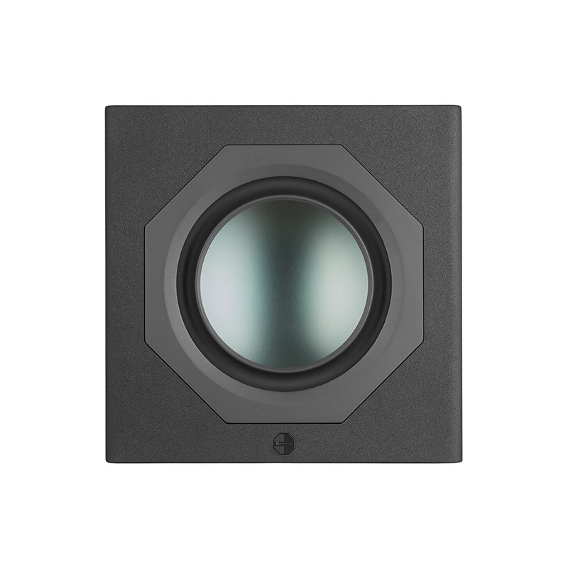 Loa Monitor Audio Cinergy Sub 15, Sub hơi, 600W, Bass 38cm-1