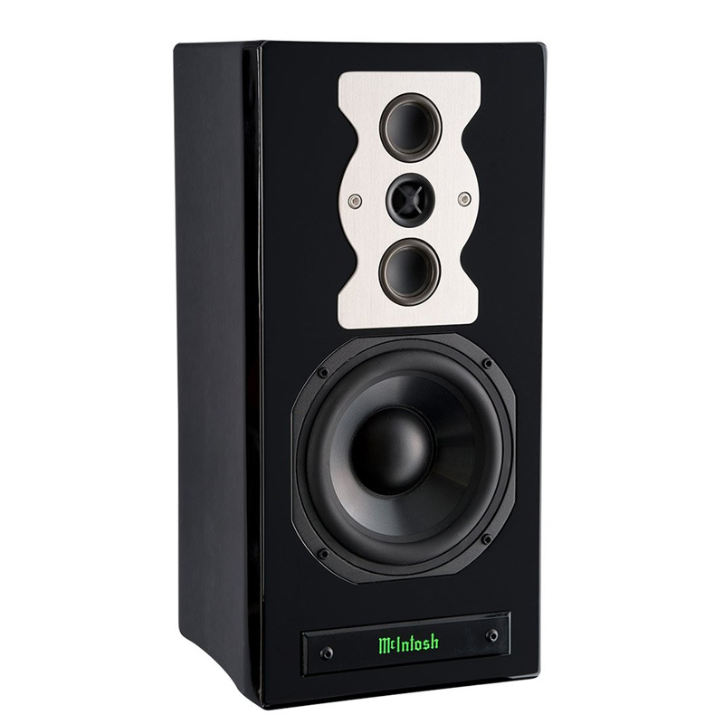 Loa McIntosh XR50-3
