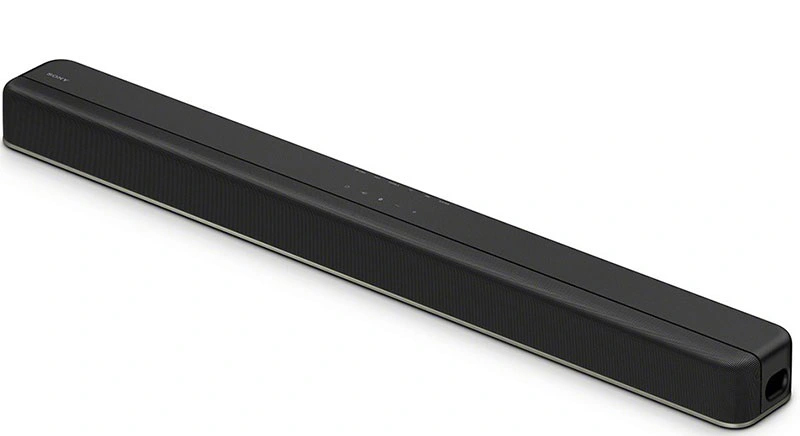 Loa soundbar Sony HT-X8500-1