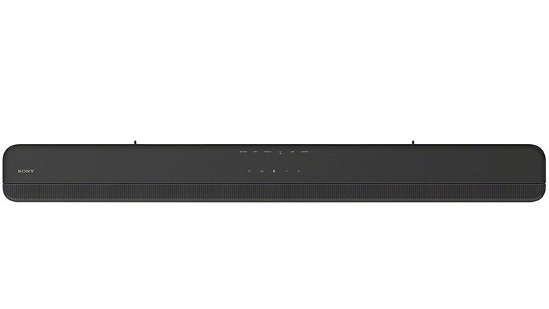 Loa soundbar Sony HT-X8500-2