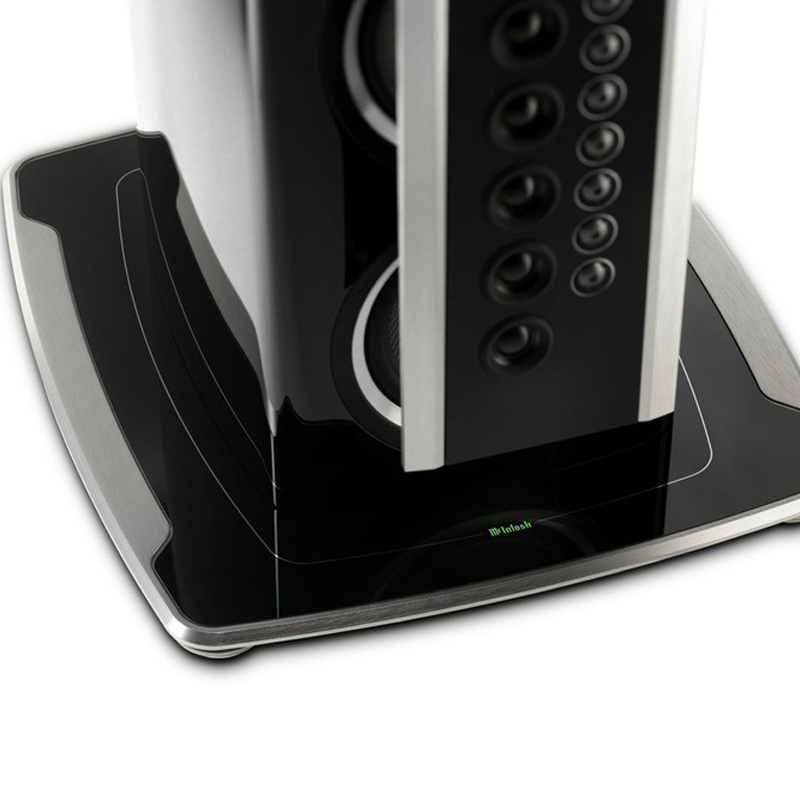 Loa McIntosh XRT2.1K-3