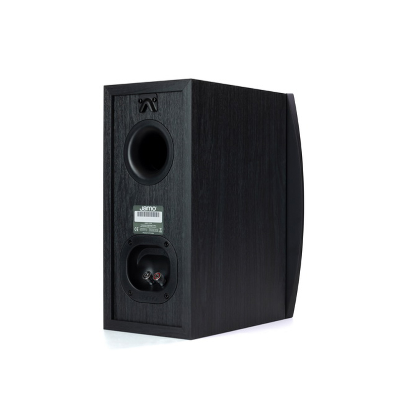 Loa Jamo C93 II (Độ nhạy 88dB, Tần số 45Hz-24KHz)-8