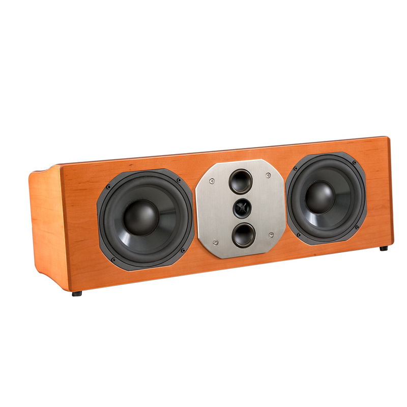 Loa McIntosh LCR80-1