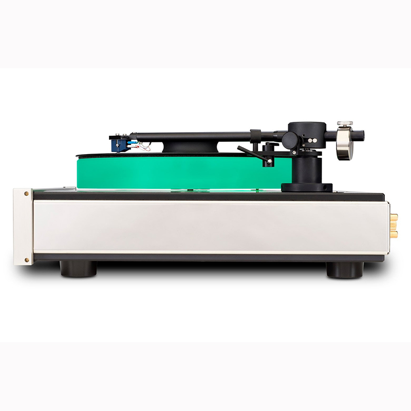 Đầu đĩa than McIntosh MT5-5