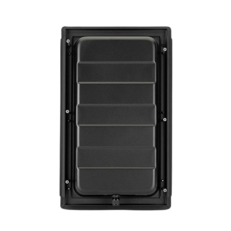 Loa McIntosh WS350, Bass 20.3cm, 200W-2