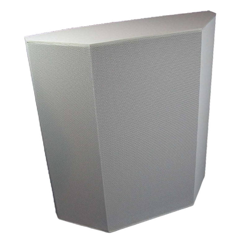 Loa McIntosh HT30-OW-1