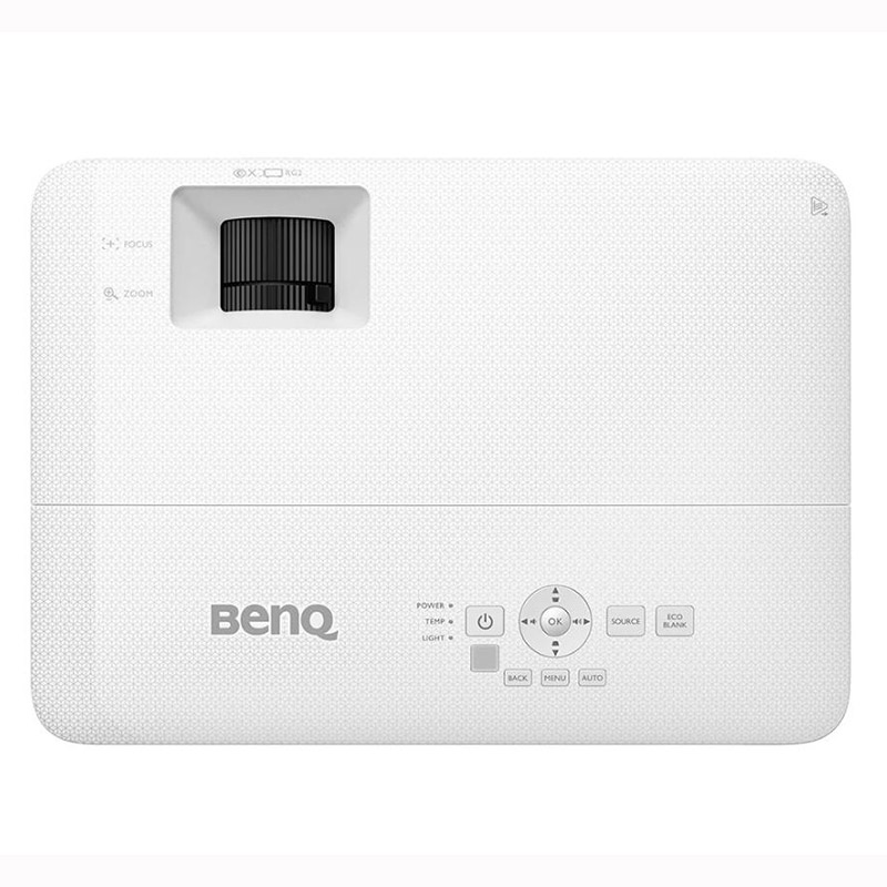 Máy Chiếu BenQ TH585P, 3500 Lumens, Full HD (1920x1080)-4